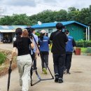 유성동양경매장 이미지