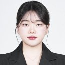 (주)더존비즈온 - 3030 | (주)더존비즈온