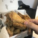 피자나라치킨공주(쌍촌점)