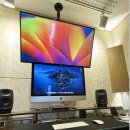 라이온뮤직실용음악학원 이미지