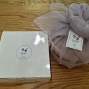 경기도 수원시 권선구 권광로27번길 49 (권선동) | 수원 백일떡 돌떡 맞추기 좋은 곳 권선동 수원떡집 후기