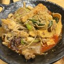 첨단진부령황태마당 이미지