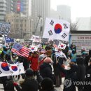 행정사법인 광화문 이미지