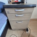 왜관읍사무소 | 칠곡아파트정리｜묵은짐·퇴거·빈집까지 깔끔하게, 믿고 맡기는 정리 후기