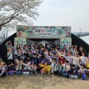 강찬 태권도 이미지