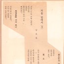 ** 1978년의 문학사 이미지