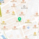 사격팡 성신여대점 이미지