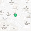 사평대로12길 70 (2) 이미지