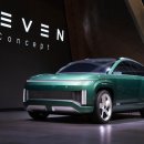 우리산업 이미지