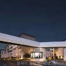 주식회사 한화건설 이미지