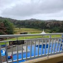 성호자동차 | 경주 성호리조트 솔직 후 기｜불국사·석굴암 여행에 제일 편한 숙소였어요