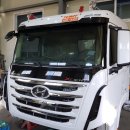 승원정비 이미지