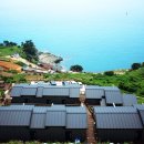 남해사랑펜션 이미지