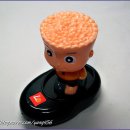 검정고무신 이미지