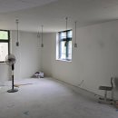 인헌고등학교 이미지