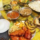 인생마차 이미지