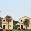 마이온홈곽지 | [제주도] 외국에 온 것 같은 예쁜 숙소 :: 마이온홈 곽지 201호🏡 애월 에어비엔비 가성비 숙소 추천