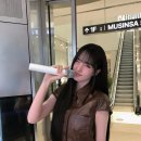 윤스토어