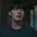 84 이미지