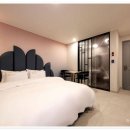 호텔바츠 이미지