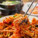 복이아구찜