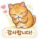 제이제이코퍼레이션 이미지