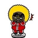 핏앤다이어트 - 서구 | 핏앤다이어트