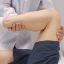 두정바른정형외과의원 이미지