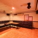 따봉노래연습장 이미지