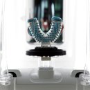 미주덴탈 이미지