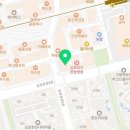 돈부동산공인중개사사무소 이미지