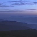 개마고원 이미지