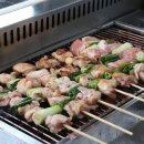 진짜진짜닭꼬치 이미지