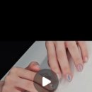 모드니네일 송도점