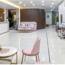 아이비의원 이미지