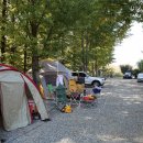 파주기산캠프 이미지