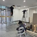 호남119특수구조대 | 인테리어나인/호남 119특수 구조대