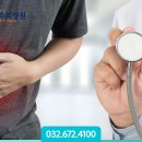 부천우리병원 이미지