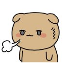 고운빛피부과의원 이미지