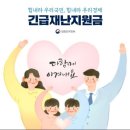 WS복싱클럽 이미지