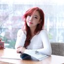 스튜디오아띠 이미지
