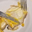 내돈내산 구로 NC백화점 맛집 직접 반죽한 도우로 만든 피자몰 솔직 후기