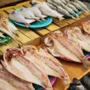 종합수산시장 이미지