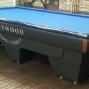 클럽허리우드 이미지