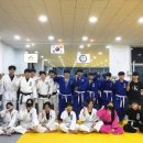 m2m스포츠아카데미 이미지