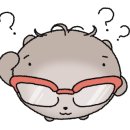 모아드라이크리닝 이미지