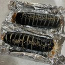 참사랑김밥 - 전주시 완산구 중화산로 55 | 참사랑김밥