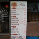 스시동수