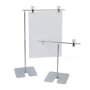 실비아 - 천안시 동남구 충절로 20 | 실비아