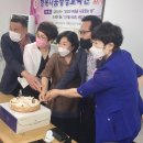 (주)행복나눔 이미지